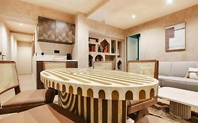 Amazing Residence Caire Montorgueil