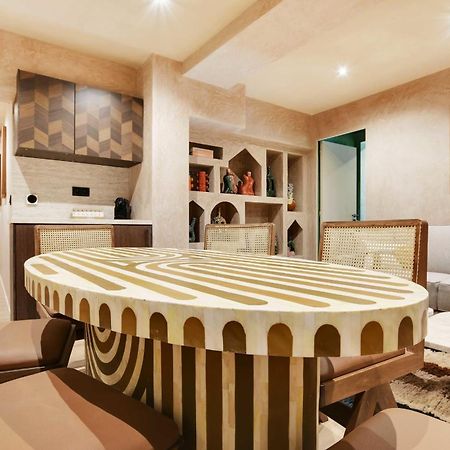 Amazing Residence Caire Montorgueil Paris Extérieur photo